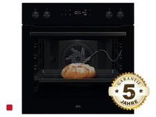 AEG OE7P621AK Pyrolyse