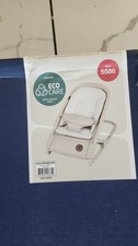 Maxi-Cosi Kori 2-in-1 Rocker &