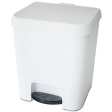 Treteimer Mülleimer 7 Liter