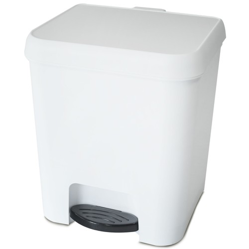 Treteimer mülleimer liter - treteimer,