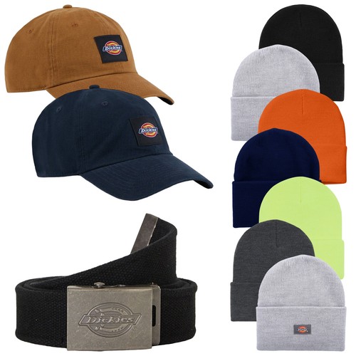 Dickies arbeitskleidung - dickies,