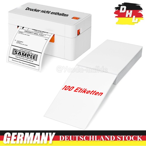 100x thermo versand - thermo,