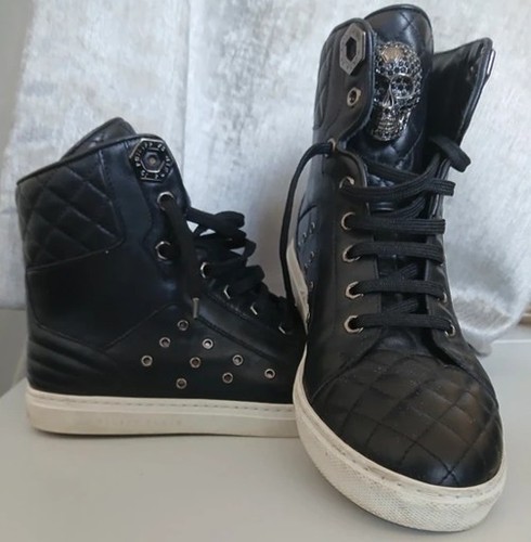 Philipp plein damen - damen, schuhe
