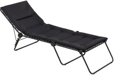 Lafuma Siesta AC Air Comfort L