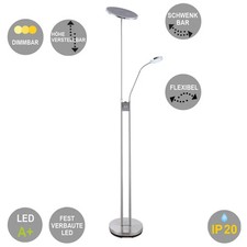 Casalux 28409 – Deckenfluter