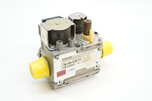 Siemens vgu86 a0209 - vgu86.a0209, gasarmatur