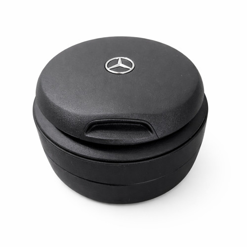 Original neu mercedes - original,