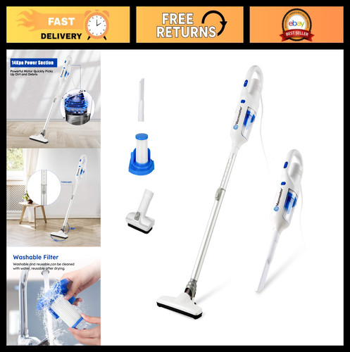 Ultra lightweight 1 - ultra-lightweight, 2-in-1