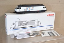 Märklin 3450 Delta Digital