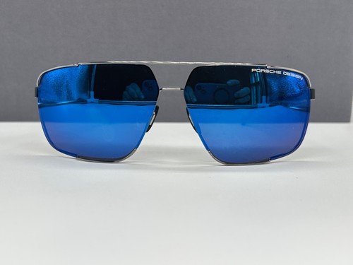 Porsche sonnenbrille herren - ,