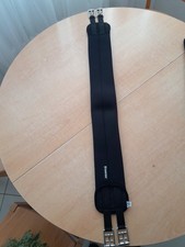 Sattelgurt Neopren 110 cm