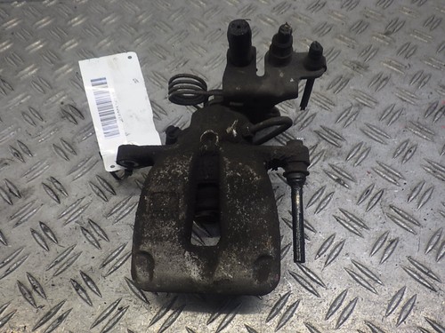 Bremssattel caddy iii life - bremssattel,