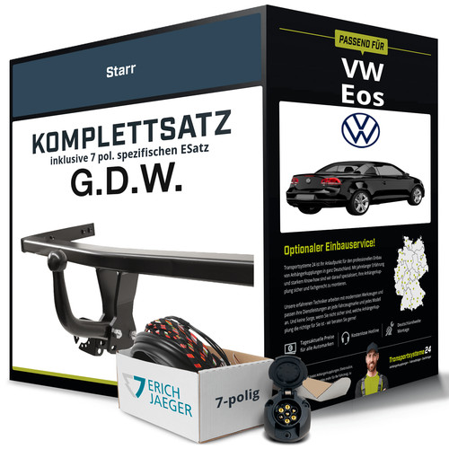 Für eos typ 1f7 1f8 - für, 1f7,1f8