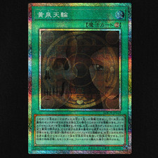 Underworld Circle Limit Over