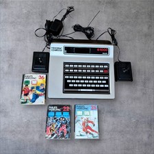 PHILIPS G7000 VIDEOPAC -