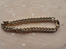 Armband Panzerkette 17 cm