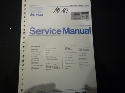 Original schaltplan service - original,