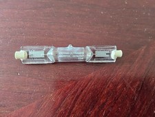 Solarium Hochdruckbrenner