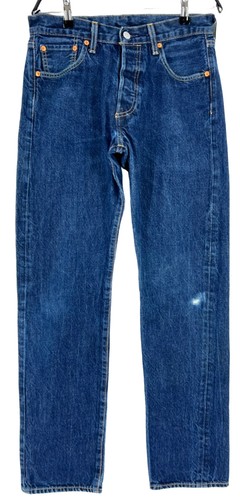Levis strauss herren 501 - &,