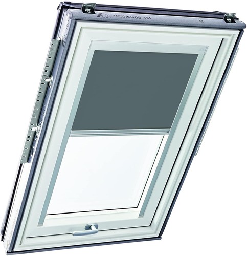 Original roto rollo exclusiv - roto,