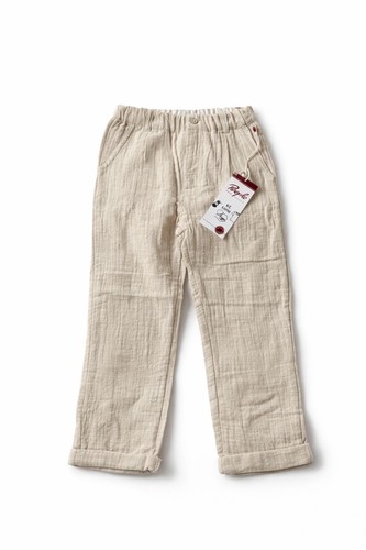 Neu people wear - -,