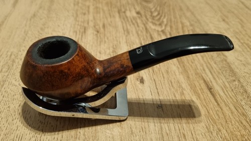 009 bjarne handmade - -, in