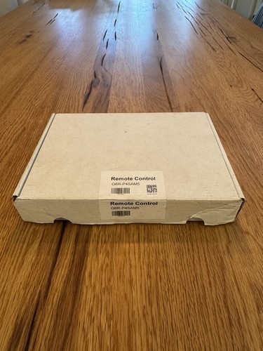 Mertik maxitrol fernbedienung - maxitrol,