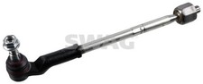 Spurstange SWAG 33 10 5567