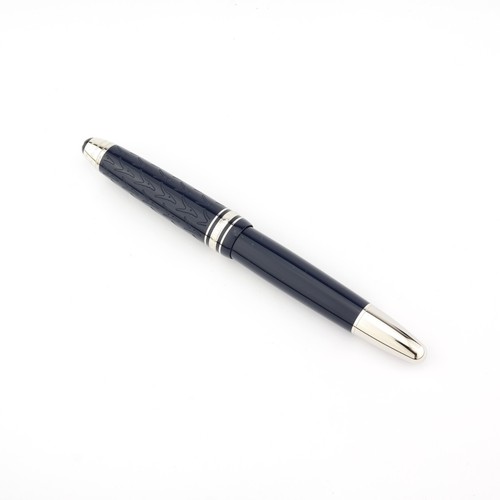 Montblanc petit prince - montblanc,