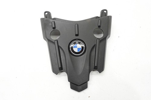 Heckverkleidung bmw f 650 - f,