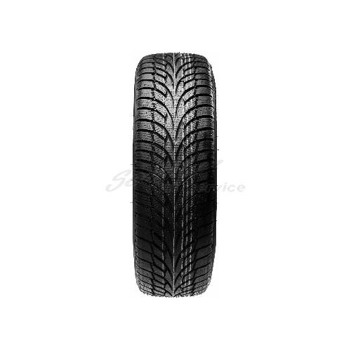 Winter reifen 185 r15 88h - 185/60,
