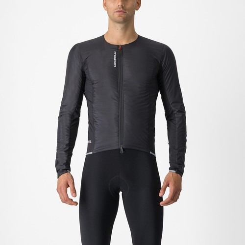 Castelli fly jack - castelli, jack-sey