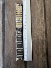 ORIGINAL EBERHARD STAHL