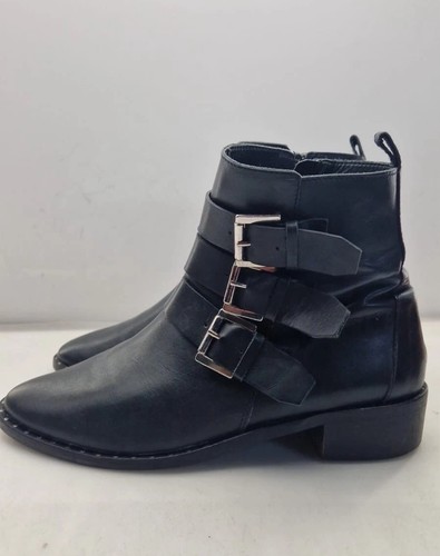 Sommerkind damen boots - sommerkind, 42