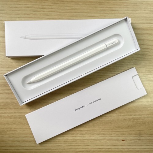 Neu pencil generation - (3.,
