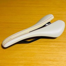 Specialized S-WORKS Romin