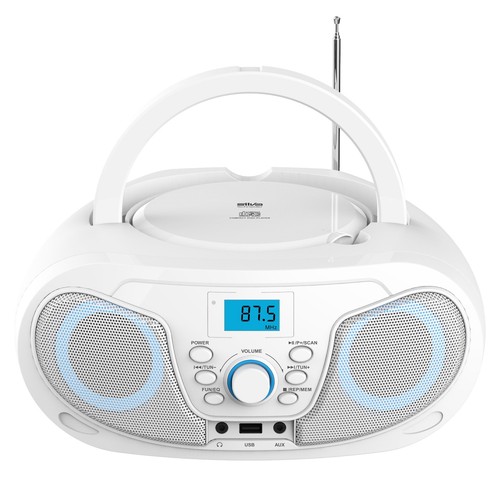 Silva 210721 schneider - silva,