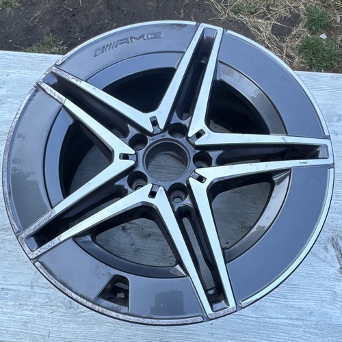 18 et40 original - x,