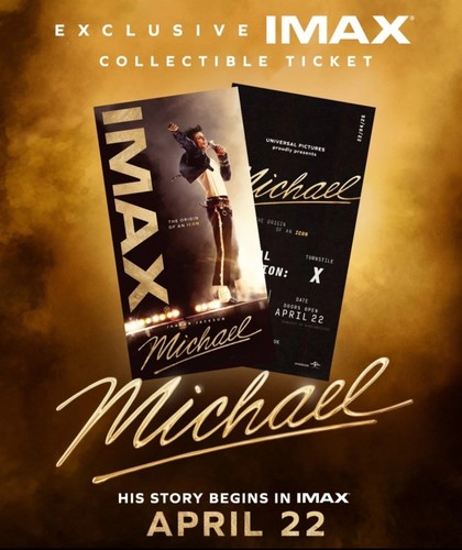 Michael jackson uk - jackson, "michael"