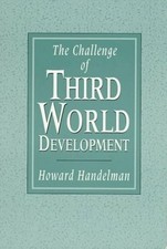 The Challenge of Third World