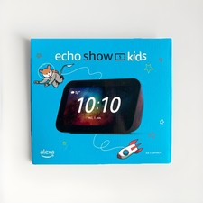 Amazon Echo Show 5 Neuste Gen