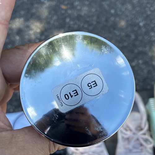 Tankdeckel für - tankdeckel,