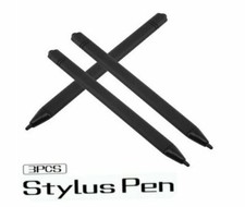 Touch Screen Pen Stylus