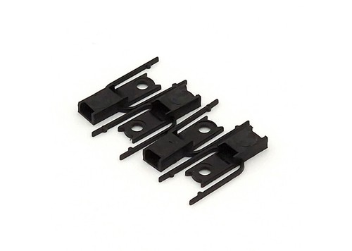 Märklin e323679 - märklin,