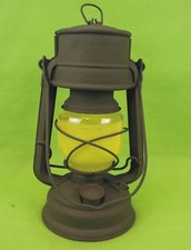 Feuerhand Special 276