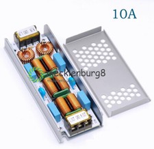 10a emi electromagnetic - 10a,