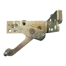 ROTO NT Designo Ecklager  Nr