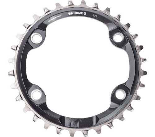 Shimano kettenblatt für - kettenblatt,