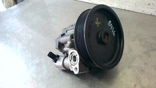 Servopumpe 0064664701 7693900514 Mercedes-benz E 200 CDI 7G-TRONIC 212 2013-2014