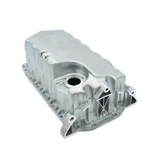 Ölwanne für VW T5 1.9 TDI